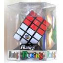 łamigłówka kostka Rubika 3x3x3 HEX
